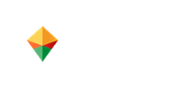 Patang Casino Logo