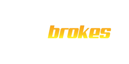 WinBrokes Casino Logo