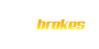 WinBrokes Casino Logo