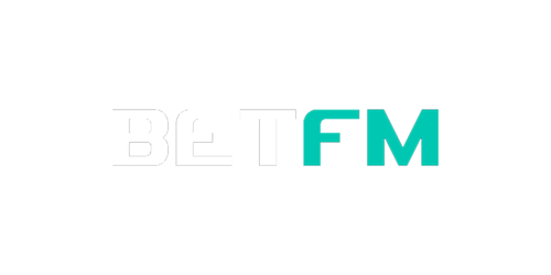 BetFM Casino Logo