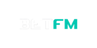 BetFM Casino Logo