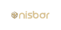 Nisbar Casino Logo
