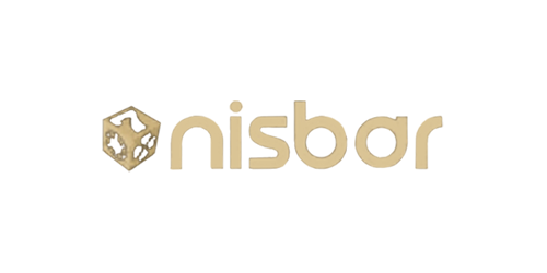 Nisbar Casino Logo