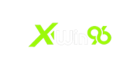 XWin96 Casino Logo