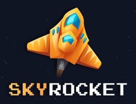 Skyrocket