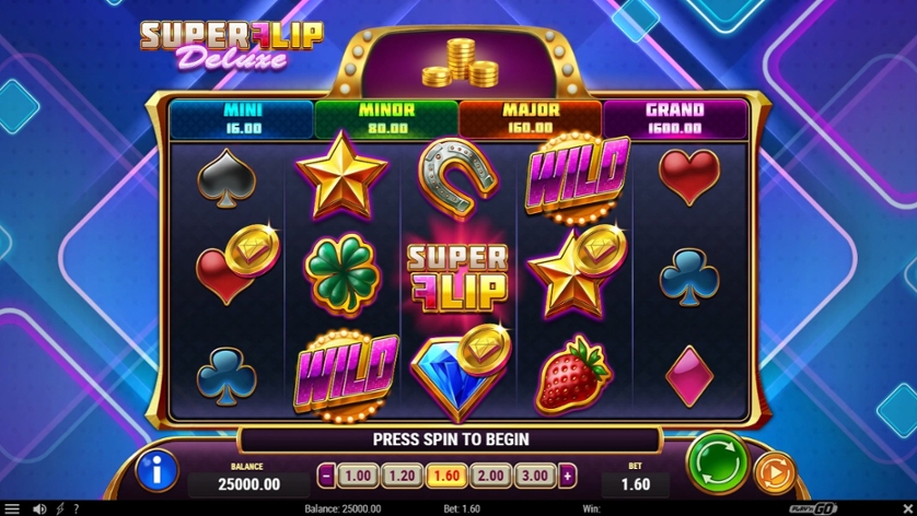 Super Flip Deluxe.jpg