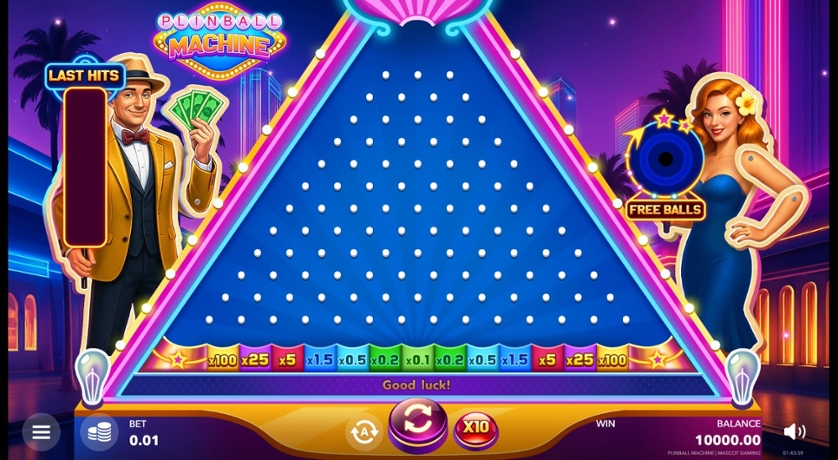 Plinball Machine.jpg