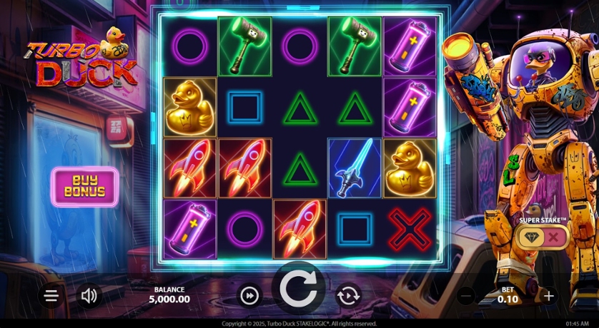 Turbo Duck.jpg
