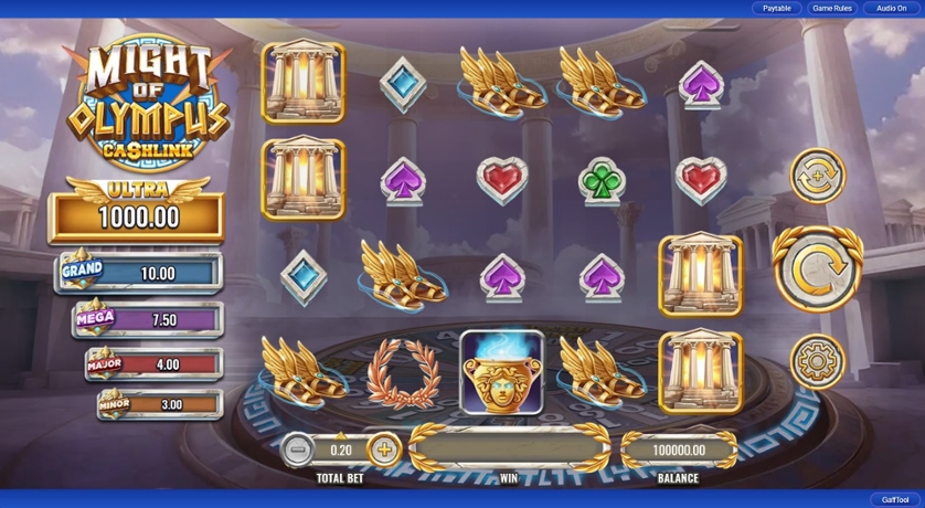 Might of Olympus.jpg