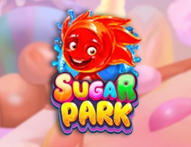 Sugar Park