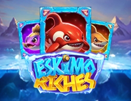 Eskimo Riches