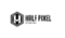 Half Pixel Studios