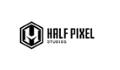 Half Pixel Studios