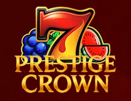 Prestige Crown