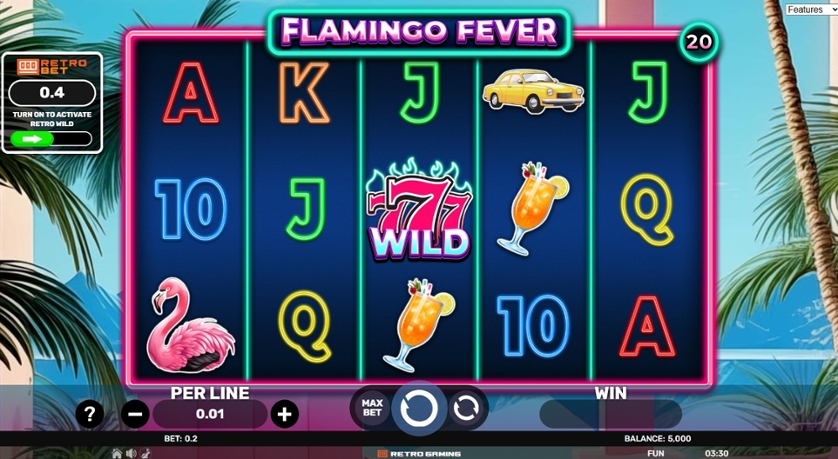 Flamingo Fever.jpg