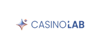 Casino Lab Logo