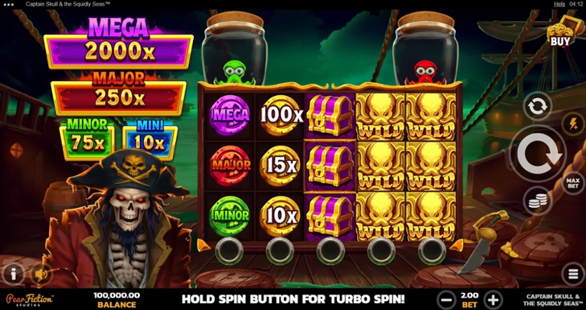 Captain Skull & the Squidly Seas.jpg