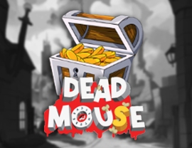 Dead Mouse Adventures