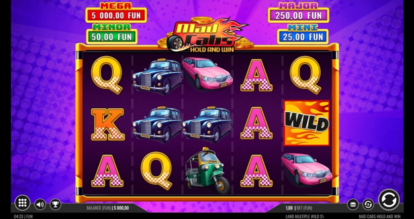 Mad Cabs Hold & Win.jpg