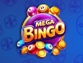 Mega Bingo Cash