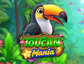Toucan Mania