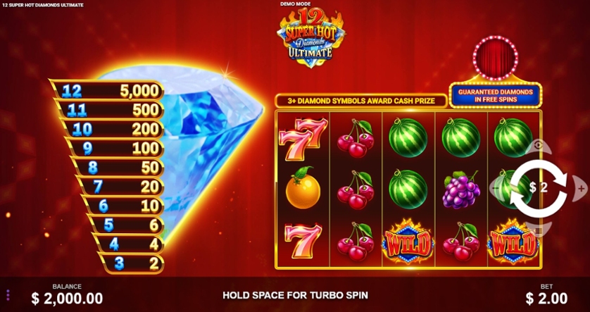 12 Super Hot Diamonds Ultimate.jpg