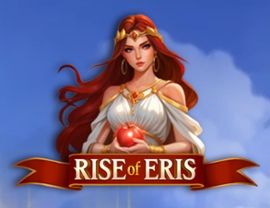Rise of Eris