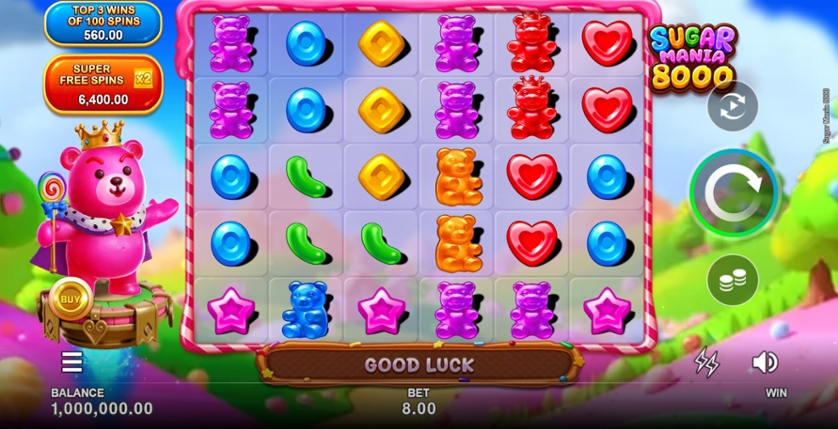 Sugar Mania 8000.jpg