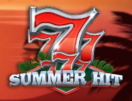 777 Summer Hit