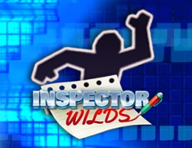Inspector Wilds
