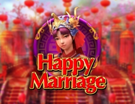 Happy Marriage