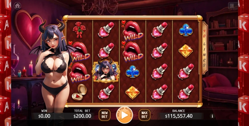 Succubus Secret.jpg