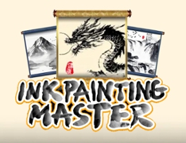 Ink Painting Master