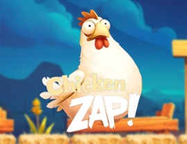 Chicken Zap