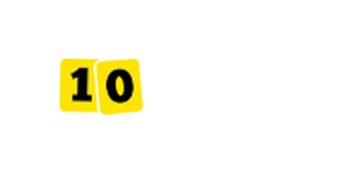 10black Casino Logo