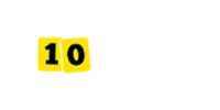 10black Casino Logo