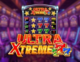 UltraXtreme 777