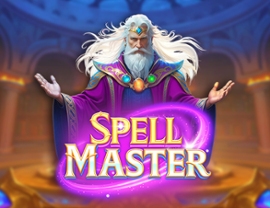 Spellmaster
