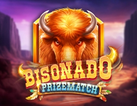 Bisonado PrizeMatch