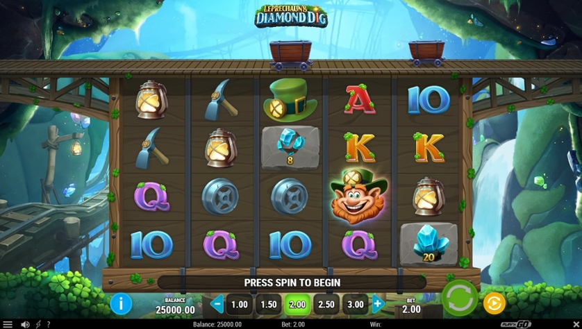 Leprechaun's Diamond Dig.jpg