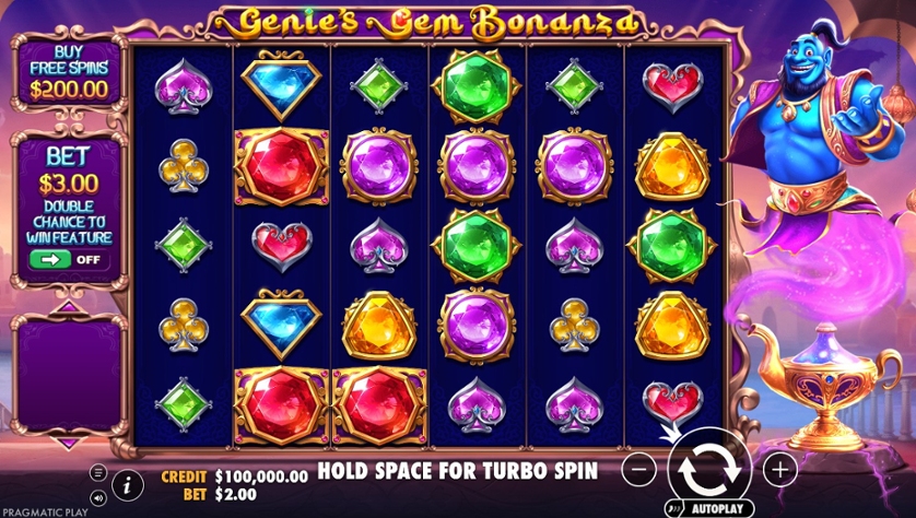 Genie’s Gem Bonanza.jpg