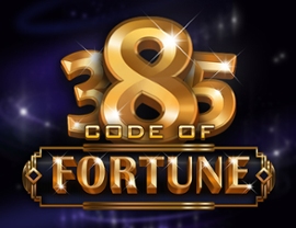 Code of Fortune