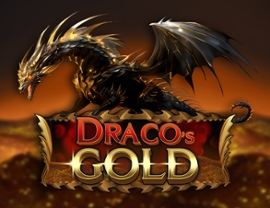 Draco's Gold