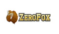 ZeroFox Entertainment