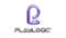 Playlogics