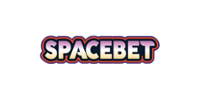Spacebet Casino Logo
