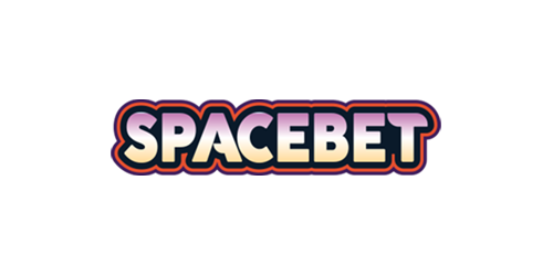Spacebet Casino Logo