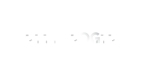 Reel Roger Casino Logo