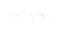 Reel Roger Casino Logo