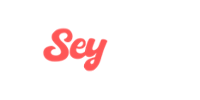 SeyBet Casino Logo